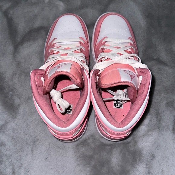 Nike mids for sale - Picture 2 of 6